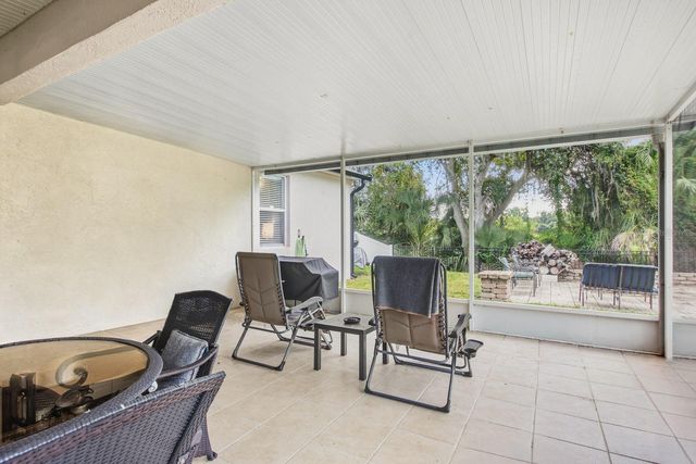 6728 THACKSTON DRIVE, Riverview, FL 33578