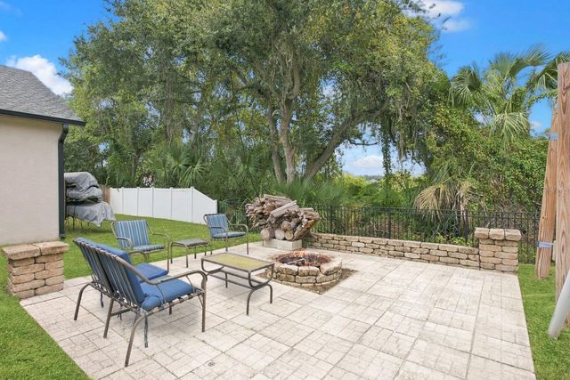 6728 THACKSTON DRIVE, Riverview, FL 33578