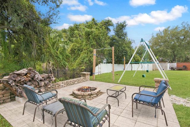 6728 THACKSTON DRIVE, Riverview, FL 33578