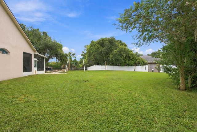 6728 THACKSTON DRIVE, Riverview, FL 33578