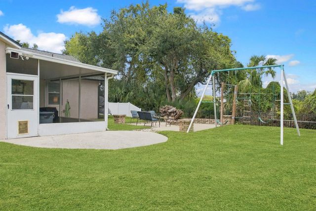 6728 THACKSTON DRIVE, Riverview, FL 33578