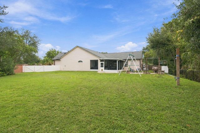 6728 THACKSTON DRIVE, Riverview, FL 33578