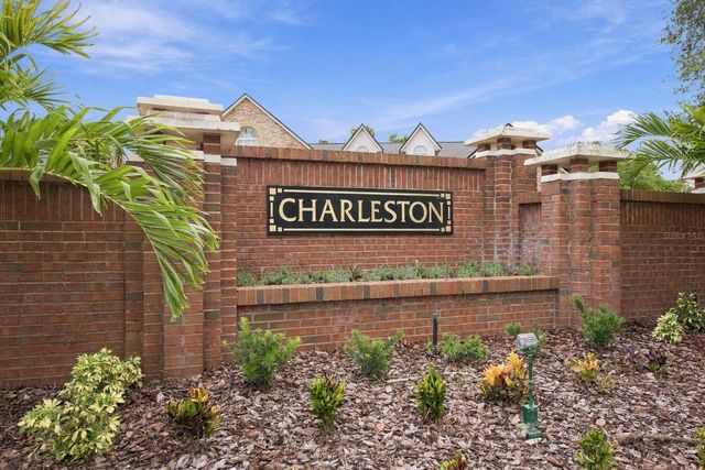 6728 THACKSTON DRIVE, Riverview, FL 33578