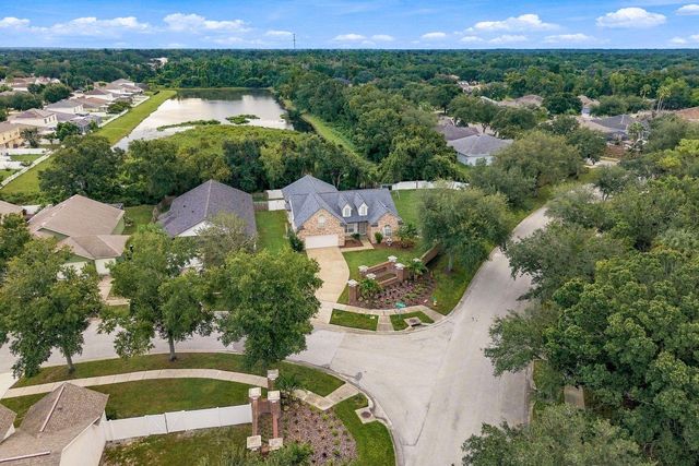 6728 THACKSTON DRIVE, Riverview, FL 33578
