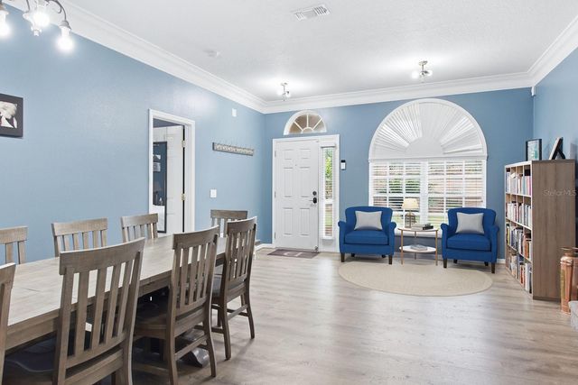 6728 THACKSTON DRIVE, Riverview, FL 33578