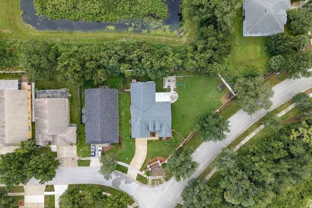 6728 THACKSTON DRIVE, Riverview, FL 33578