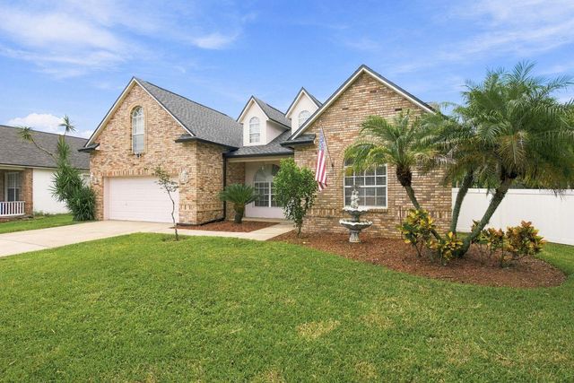 6728 THACKSTON DRIVE, Riverview, FL 33578