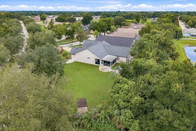 6728 THACKSTON DRIVE, Riverview, FL 33578