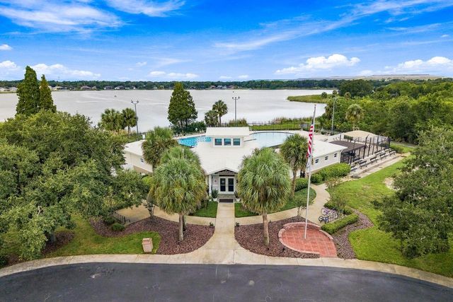 6728 THACKSTON DRIVE, Riverview, FL 33578