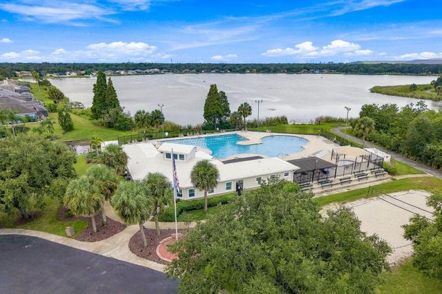 6728 THACKSTON DRIVE, Riverview, FL 33578