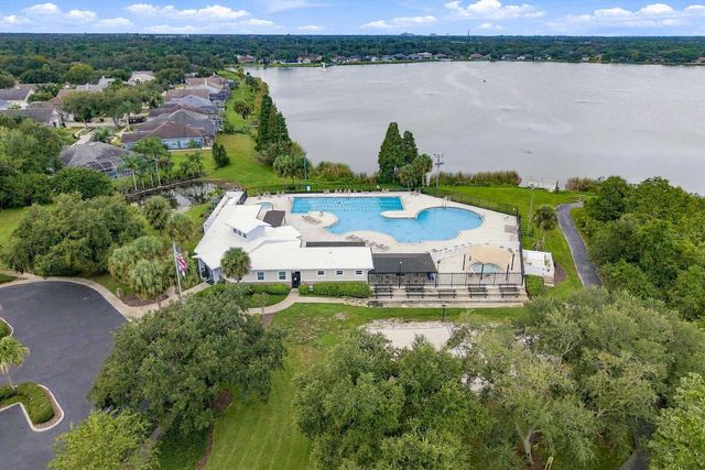 6728 THACKSTON DRIVE, Riverview, FL 33578