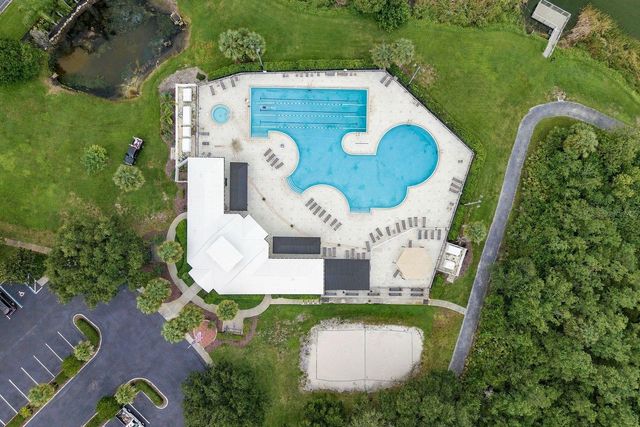 6728 THACKSTON DRIVE, Riverview, FL 33578
