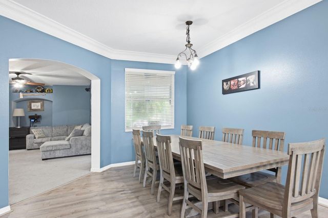 6728 THACKSTON DRIVE, Riverview, FL 33578