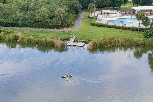 6728 THACKSTON DRIVE, Riverview, FL 33578