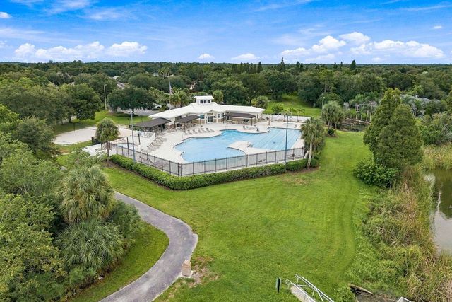 6728 THACKSTON DRIVE, Riverview, FL 33578
