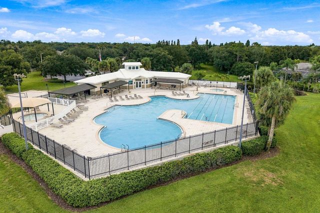 6728 THACKSTON DRIVE, Riverview, FL 33578