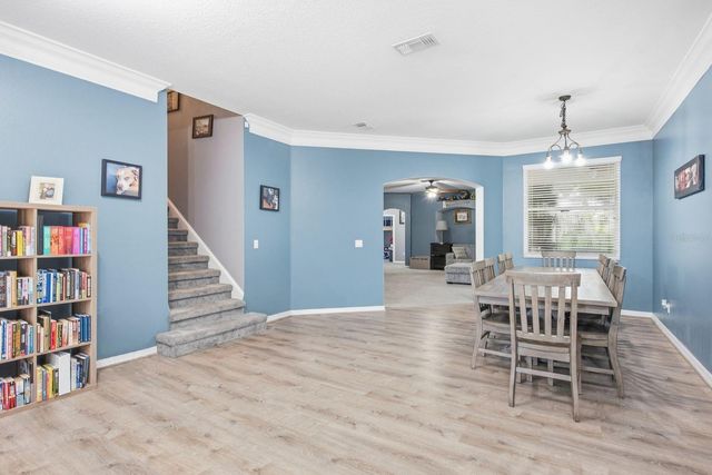 6728 THACKSTON DRIVE, Riverview, FL 33578