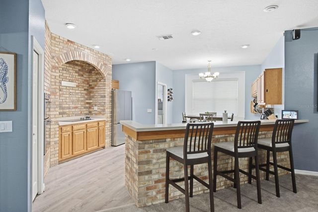 6728 THACKSTON DRIVE, Riverview, FL 33578