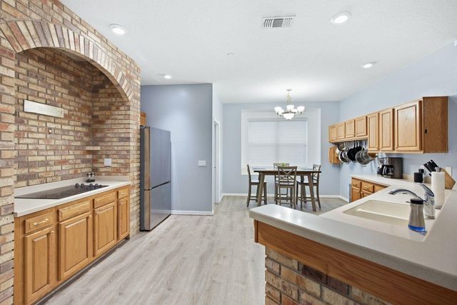6728 THACKSTON DRIVE, Riverview, FL 33578