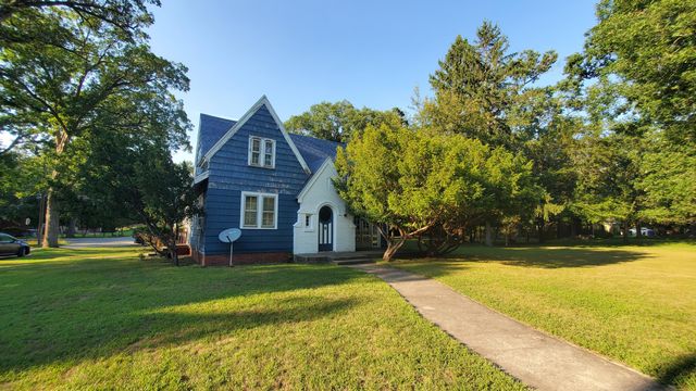 2936 Belle Plaine Trail, Long Beach, IN 46360