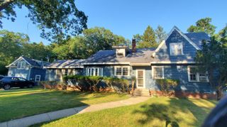 2936 Belle Plaine Trail, Long Beach, IN 46360