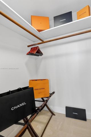 3140 S Ocean Dr PH4, Hallandale Beach, FL 33009