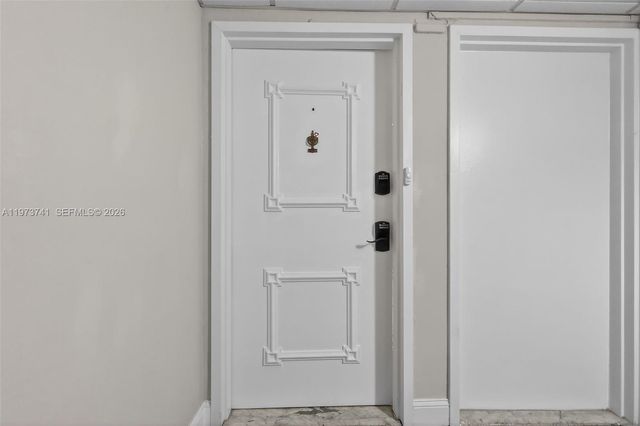 3140 S Ocean Dr PH4, Hallandale Beach, FL 33009