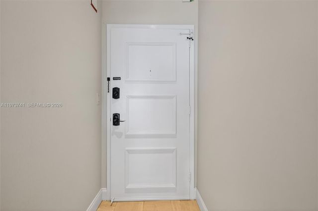 3140 S Ocean Dr PH4, Hallandale Beach, FL 33009