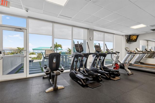 3140 S Ocean Dr PH4, Hallandale Beach, FL 33009