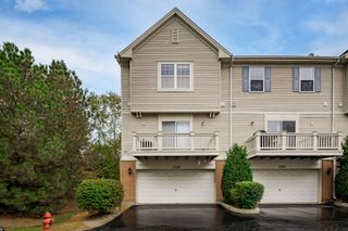 758 Hanbury Drive 0, Des Plaines, IL 60016