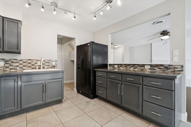 2009 Via Bravo, Carrollton, TX 75006