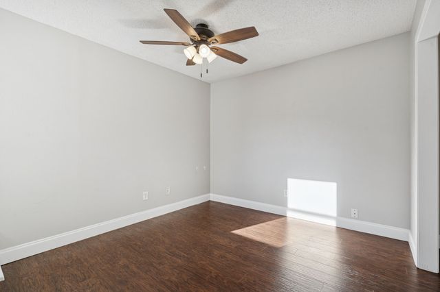 2009 Via Bravo, Carrollton, TX 75006