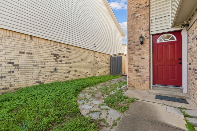 2009 Via Bravo, Carrollton, TX 75006