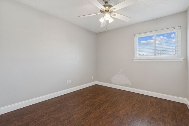 2009 Via Bravo, Carrollton, TX 75006