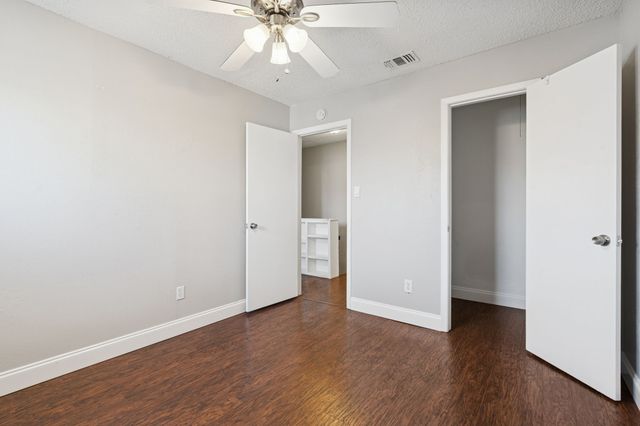 2009 Via Bravo, Carrollton, TX 75006