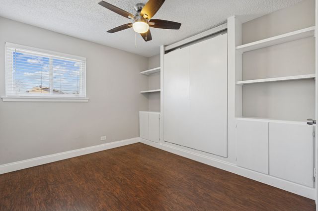 2009 Via Bravo, Carrollton, TX 75006