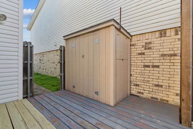 2009 Via Bravo, Carrollton, TX 75006