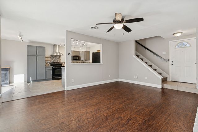 2009 Via Bravo, Carrollton, TX 75006