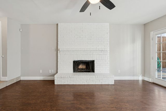 2009 Via Bravo, Carrollton, TX 75006