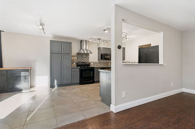 2009 Via Bravo, Carrollton, TX 75006