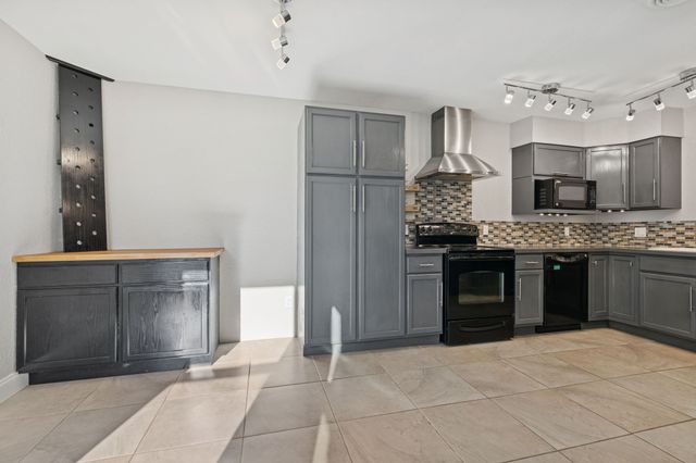 2009 Via Bravo, Carrollton, TX 75006