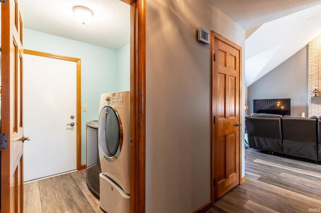 7517 Greymoor Drive, Fort Wayne, IN 46815