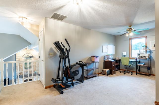 7517 Greymoor Drive, Fort Wayne, IN 46815