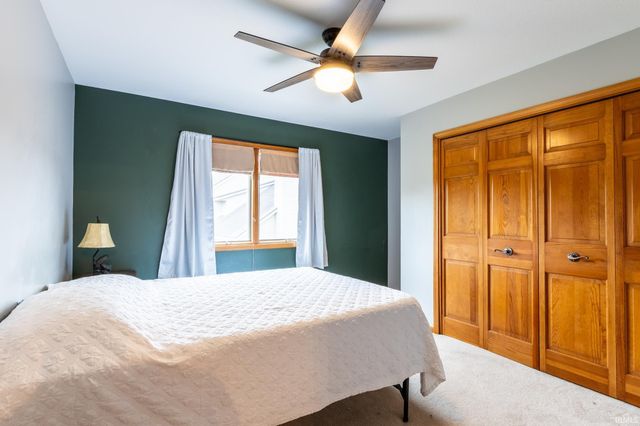 7517 Greymoor Drive, Fort Wayne, IN 46815