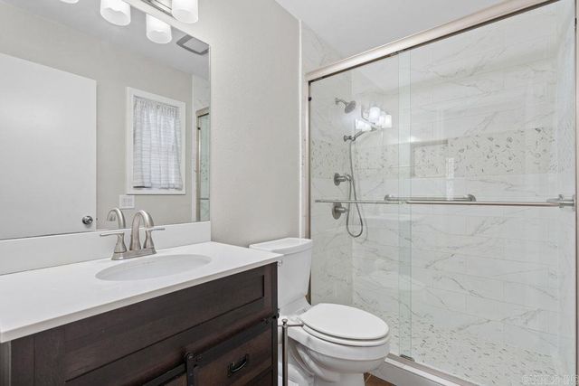 3 Penaranda Lane, Hot Springs Village, AR 71909