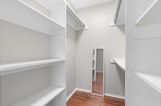 3 Penaranda Lane, Hot Springs Village, AR 71909