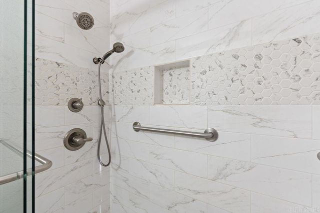 3 Penaranda Lane, Hot Springs Village, AR 71909