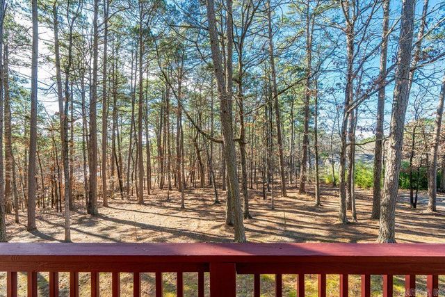 3 Penaranda Lane, Hot Springs Village, AR 71909