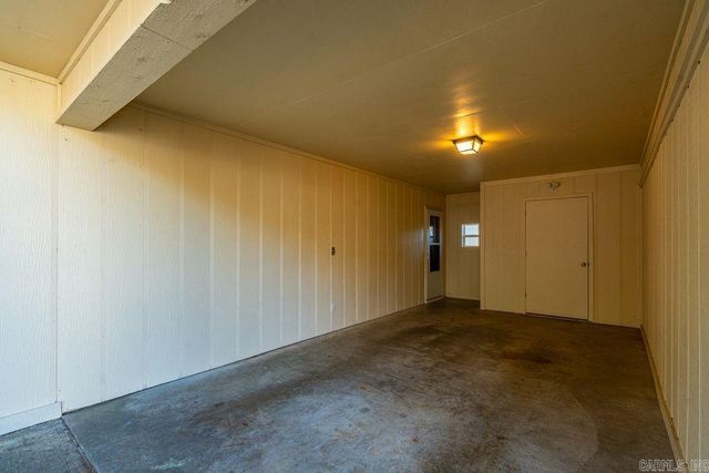 3 Penaranda Lane, Hot Springs Village, AR 71909