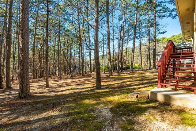 3 Penaranda Lane, Hot Springs Village, AR 71909